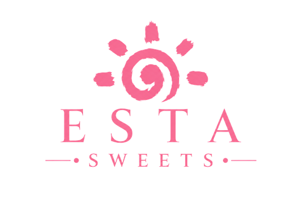 ESTA